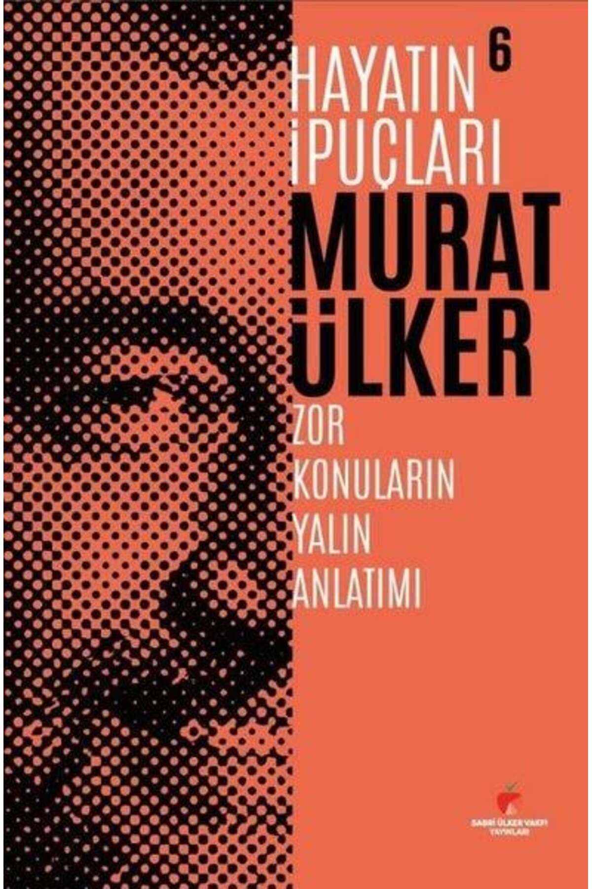 Hayatın İpuçları 6