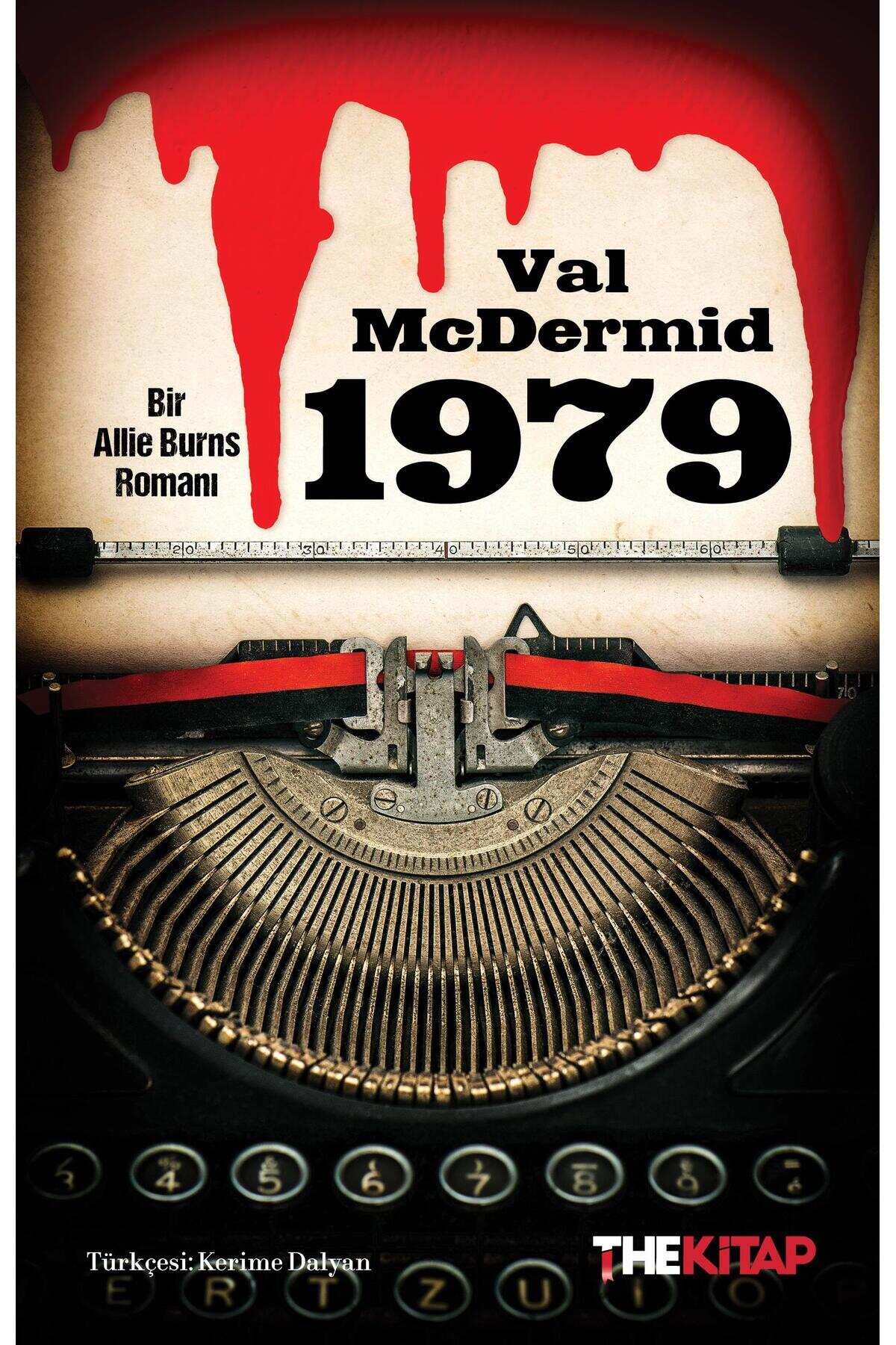 1979