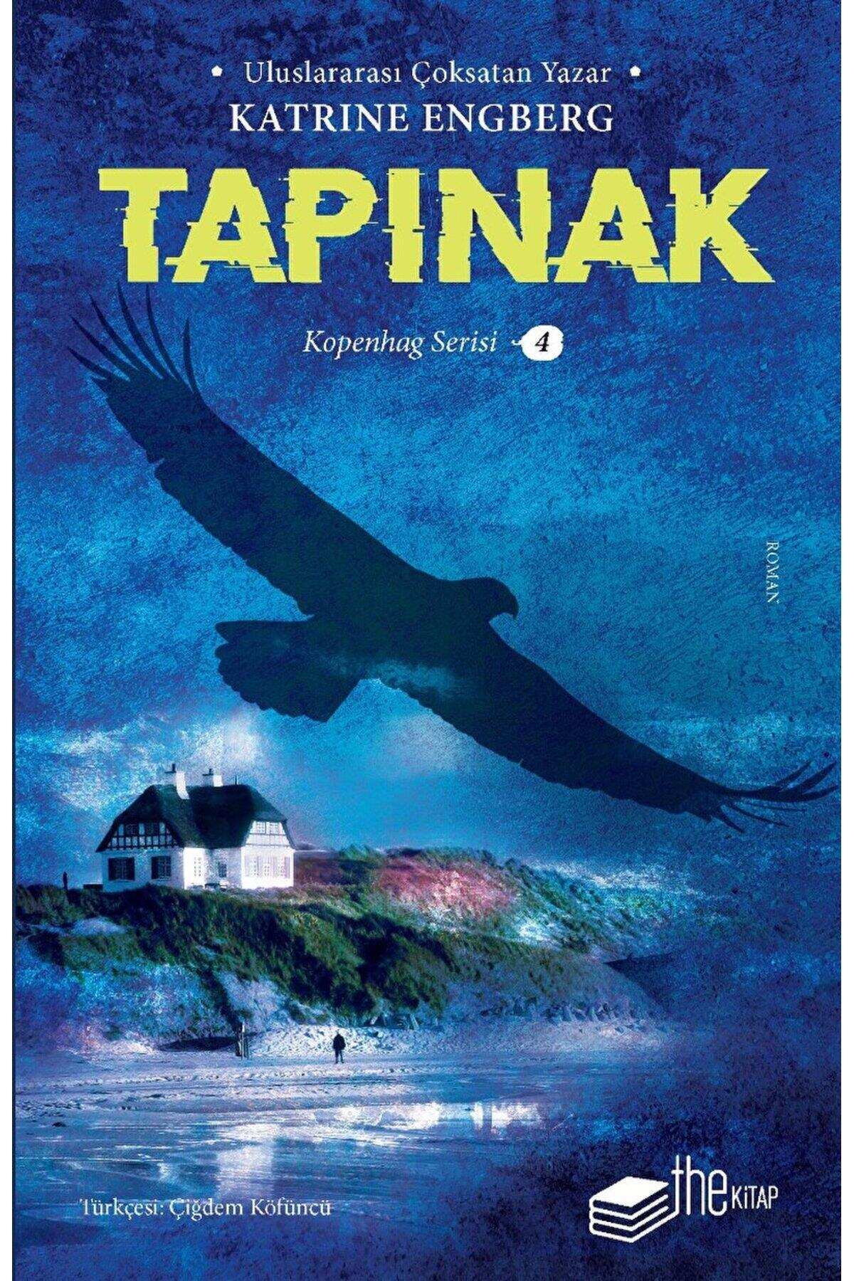 Tapınak
