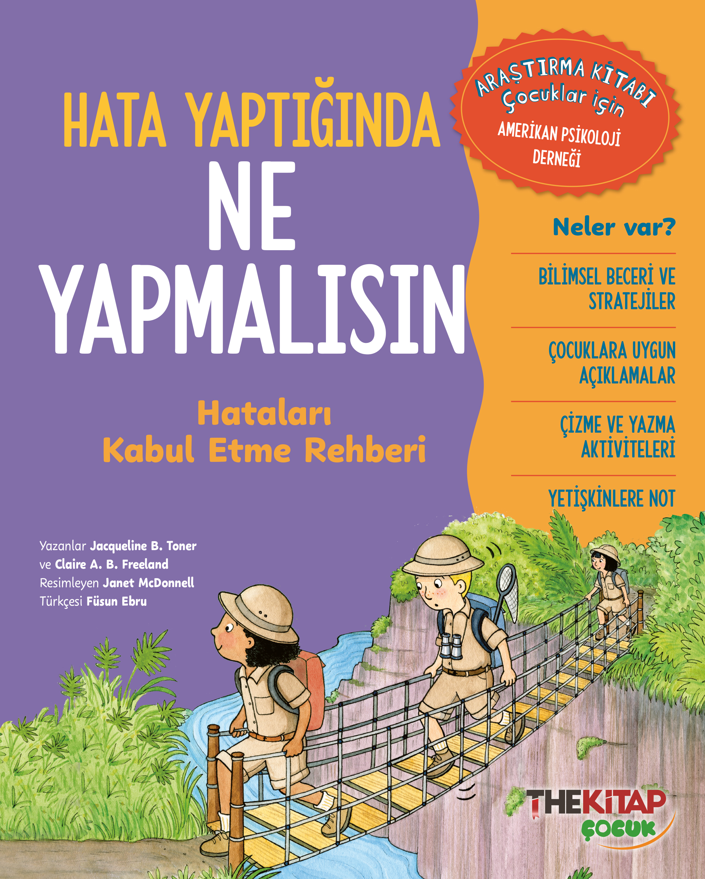 Hata Yaptığında Ne Yapmalısın  Hataları Kabul Etme Rehberi