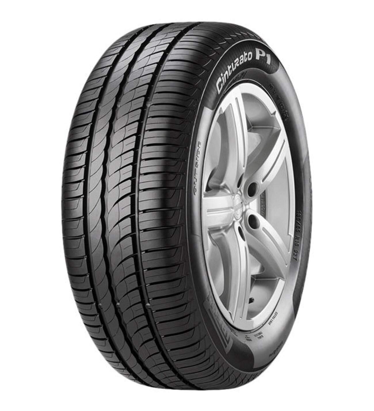 175/65R14 TL 82T CINTURATO P1 PC01 PIRELLI