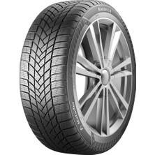 225/55R18 TL 102V XL FR MP93