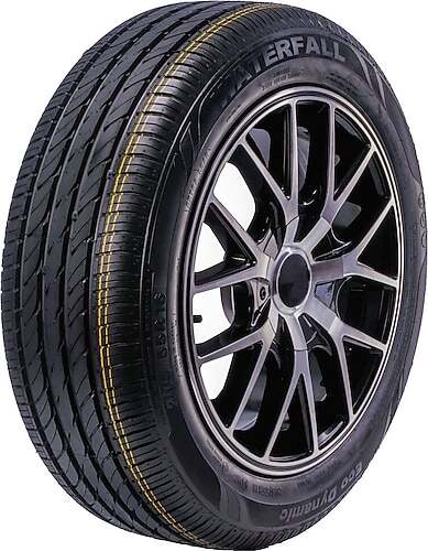 175/65R14 TL 82H ECO DYNAMIC WATERFALL