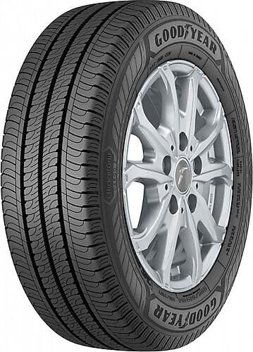 205/75R16C 110/108R  EfficientGrip Cargo 2 GOODYEAR