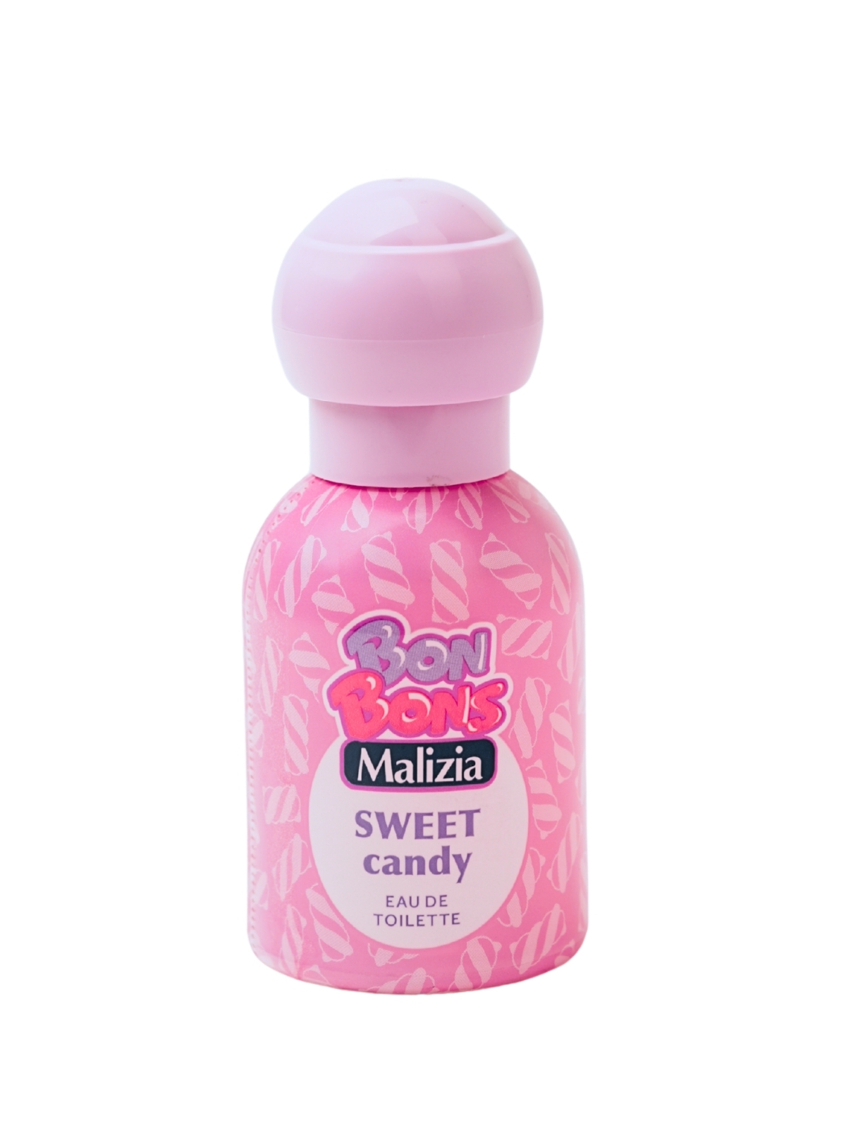 Bonbons Parfüm EDT Tatlı Şeker 50 ml