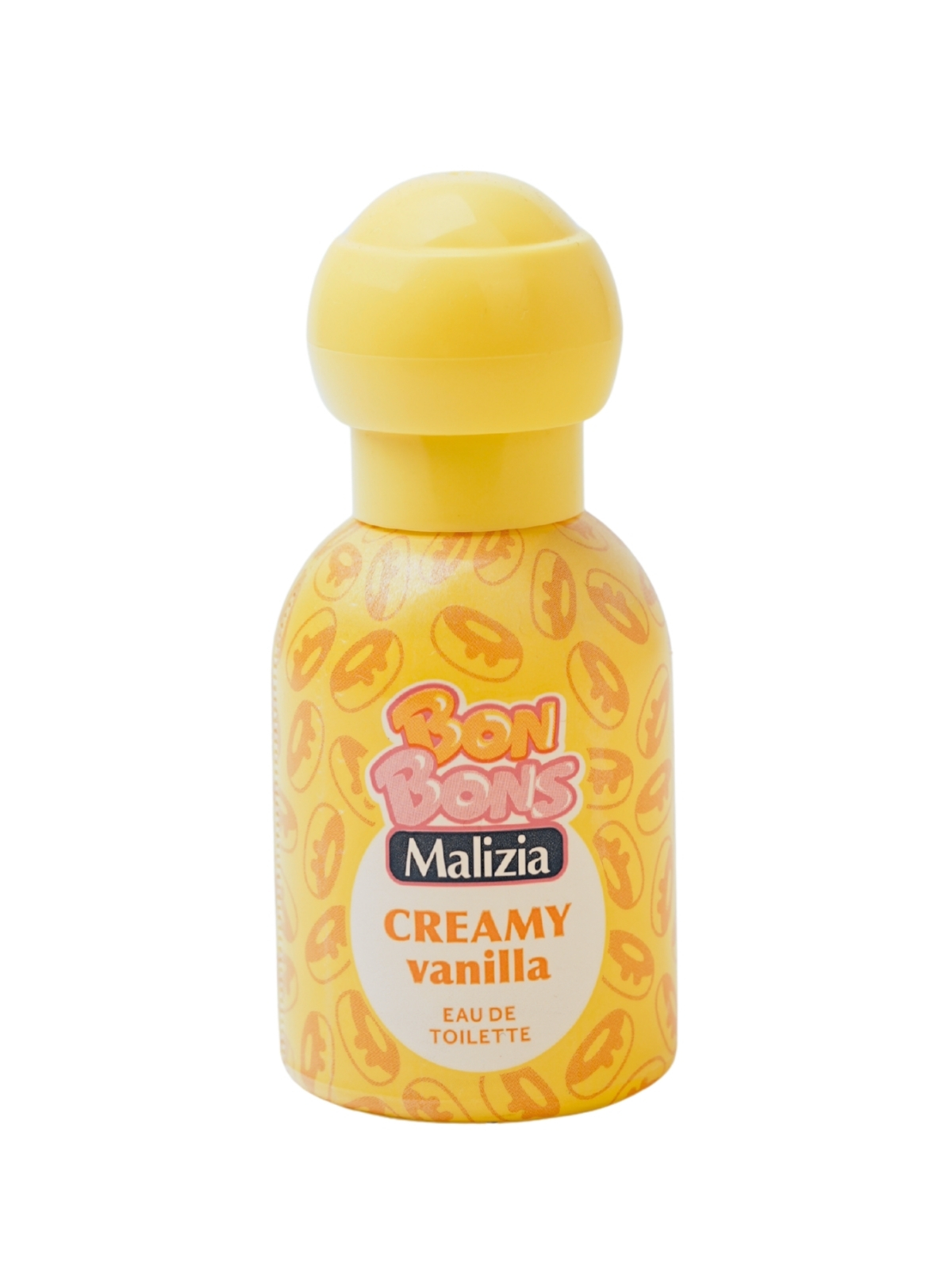 Bonbons Parfüm EDT Kremalı Vanilya 50 ml
