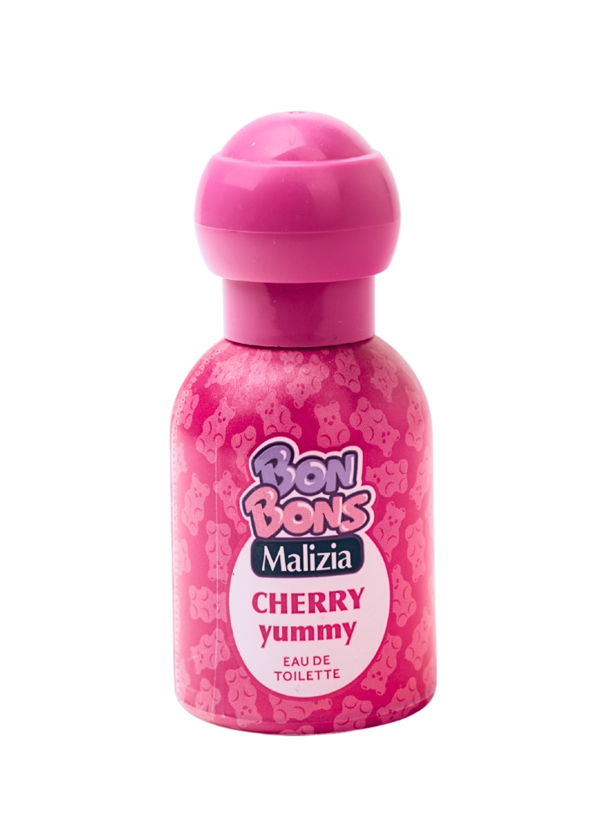 Bonbons Parfüm EDT  Kiraz Lezzeti 50 ml