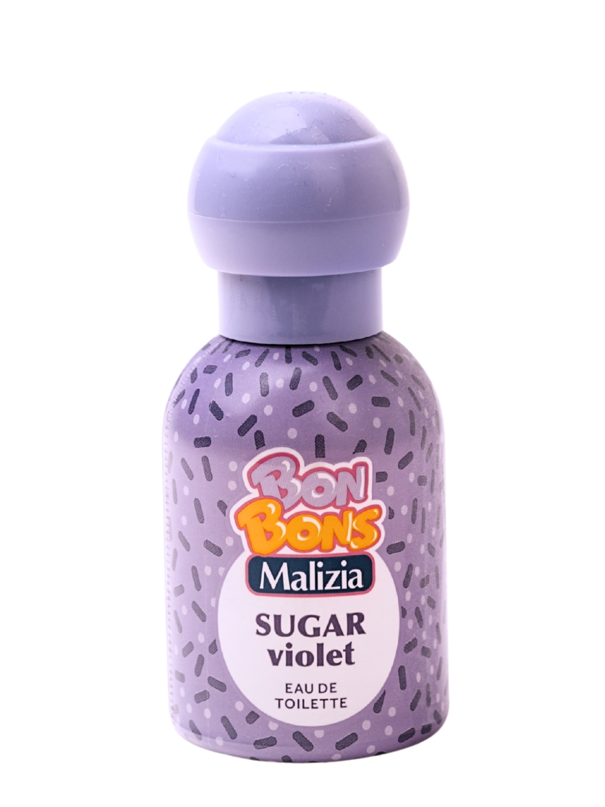 Bonbons Parfüm EDT Şekerli Menekşe 50 ml