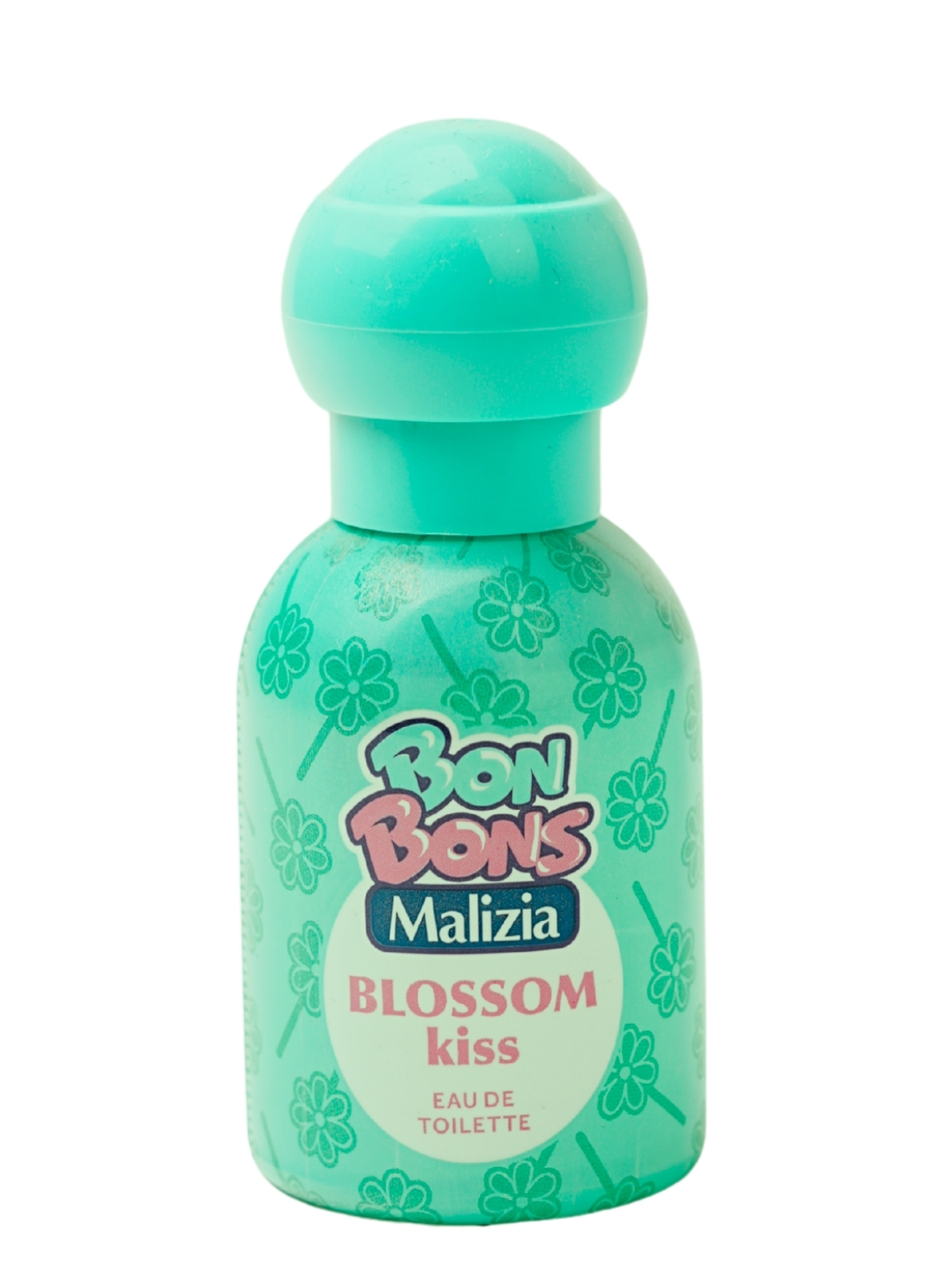 Bonbons Parfüm EDT Çiçek Öpücüğü 50 ml