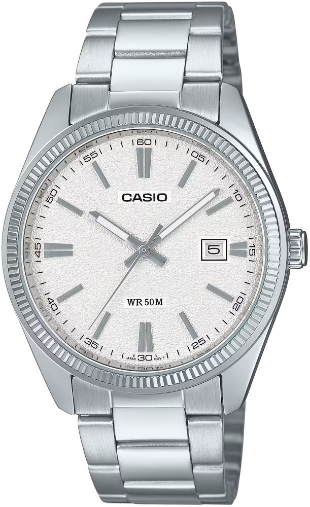Casio MTP-1302DA-7AVDF Erkek Kol Saati