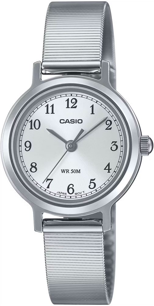 Casio LTP-B170D-7BVDF Kadın Kol Saati