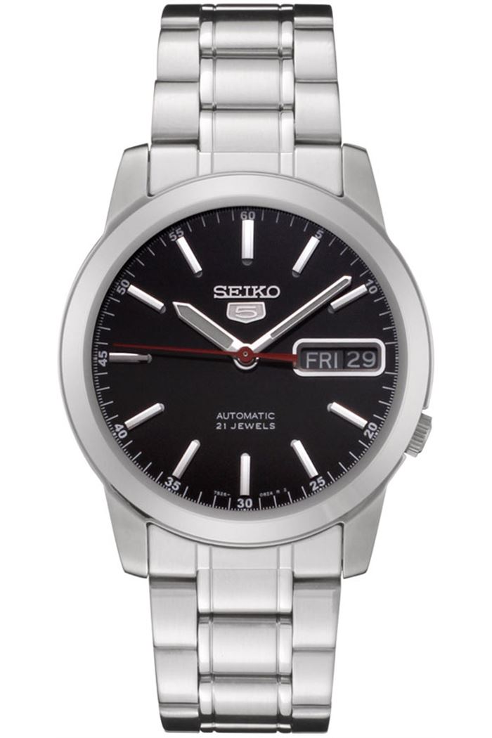 Seiko 5 SNKE53K Otomatik Erkek Kol Saati