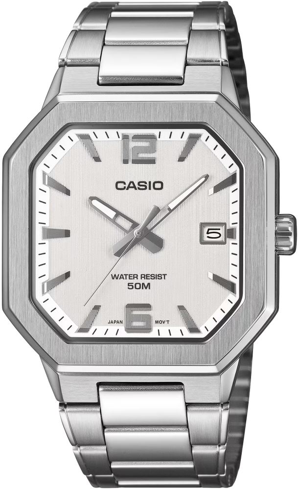 Casio MTP-B195D-7AVDF Erkek Kol Saati