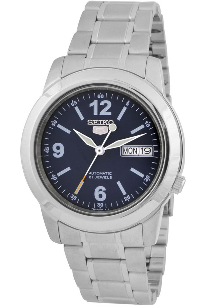 Seiko 5 SNKE61K Erkek Kol Saati