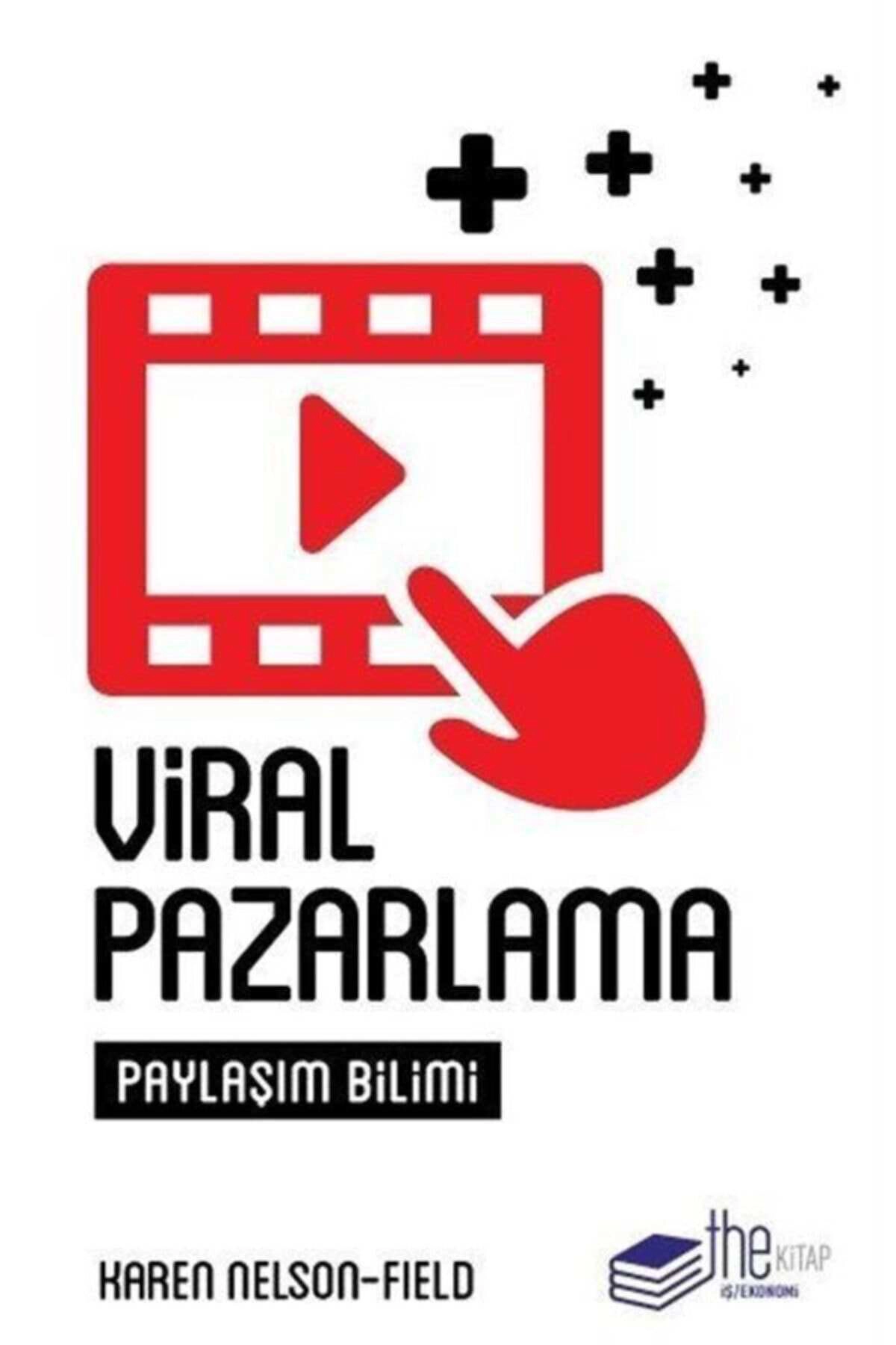 Viral Pazarlama