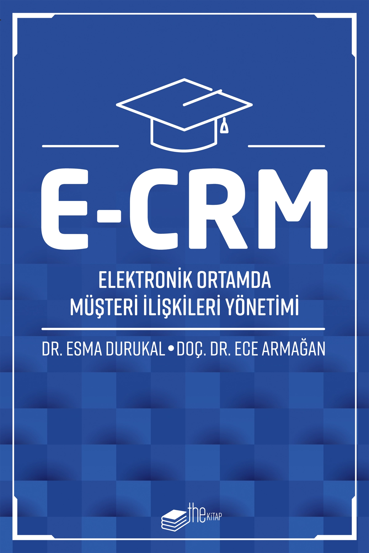 ECrm