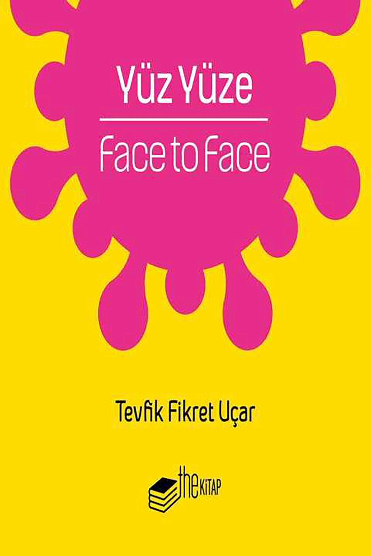 Yüz Yüze
