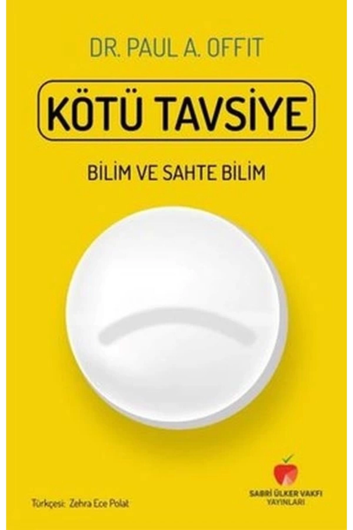 Kötü Tavsiye