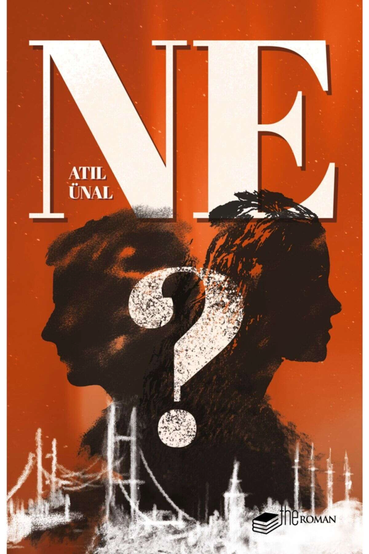 Ne?