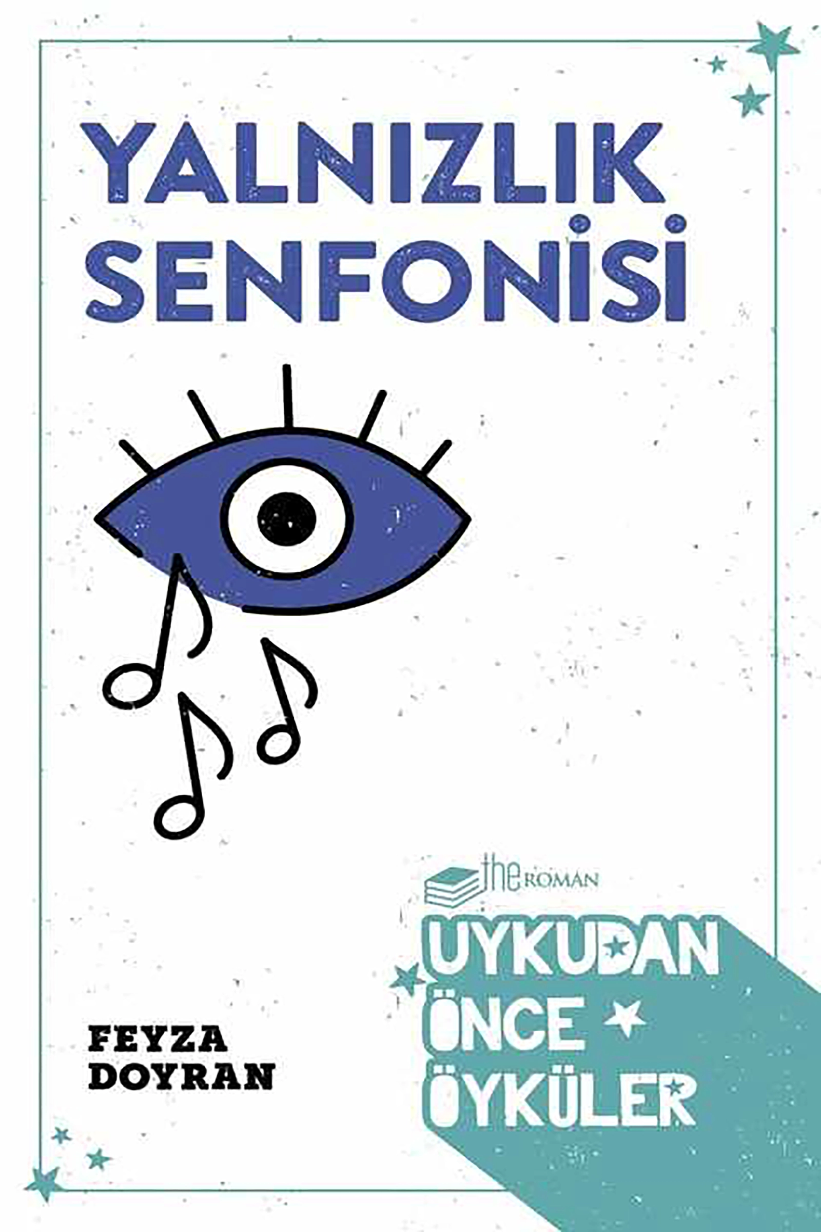 Yalnızlık Senfonisi