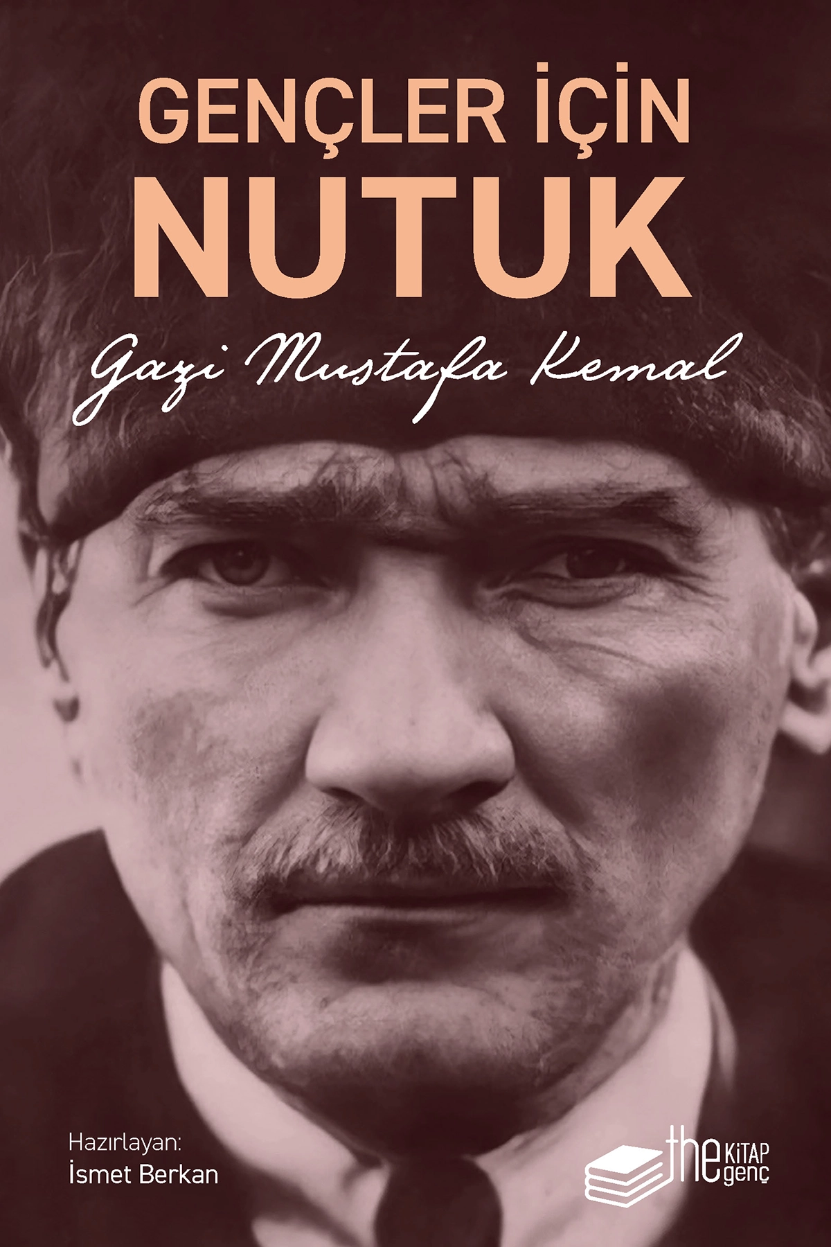 Gençler İçin Nutuk