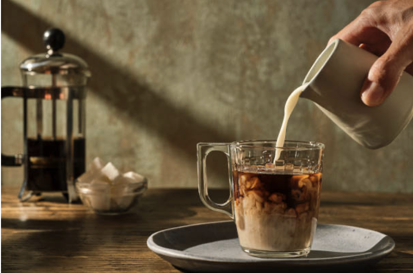 "French Press ile Mükemmel Kahve Demleme Rehberi"