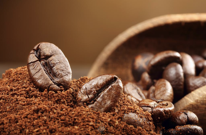 Filtre Kahve Yaparken Dikkat Edilmesi Gereken Püf Noktaları