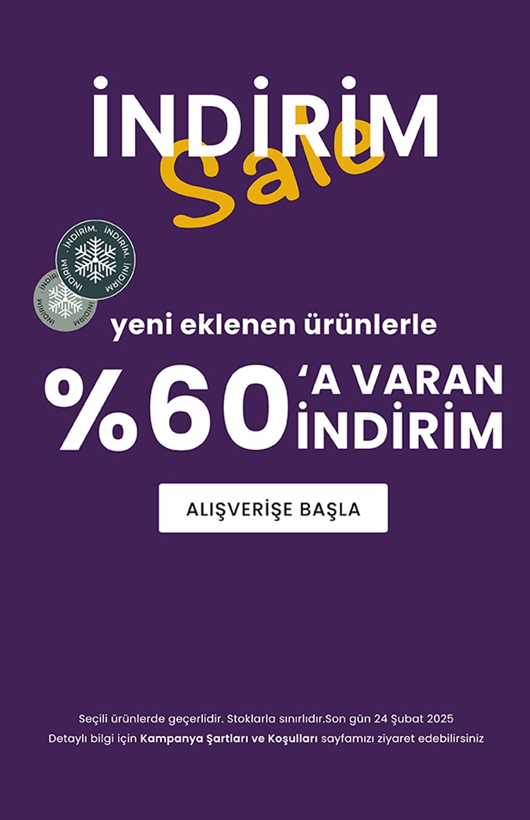 test3
