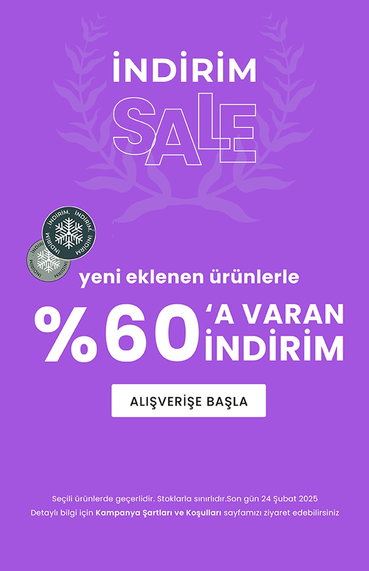 test4
