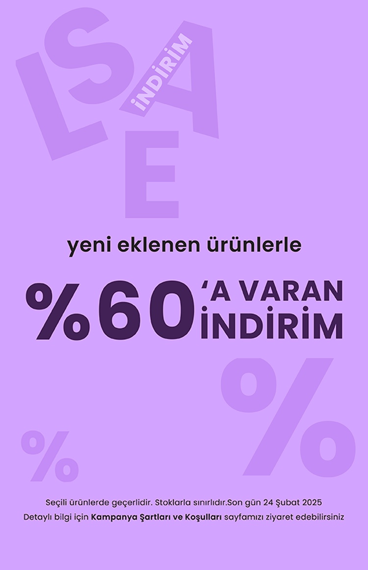 test5