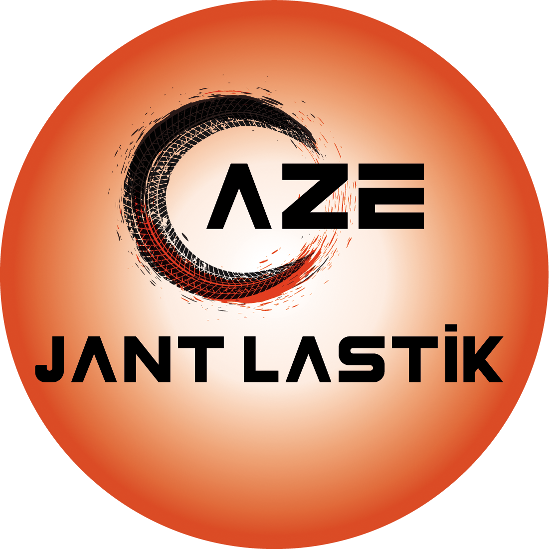 Temel Lastik Bilgisi