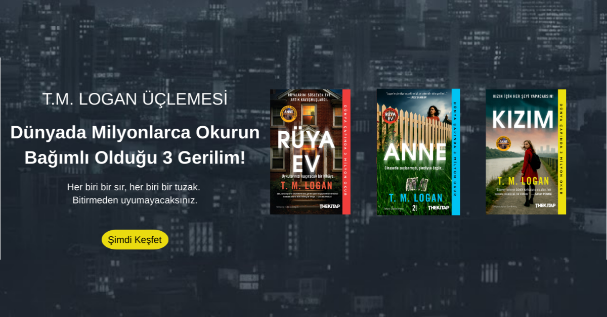 Don Kişot İyi Edebiyat Ödülleri