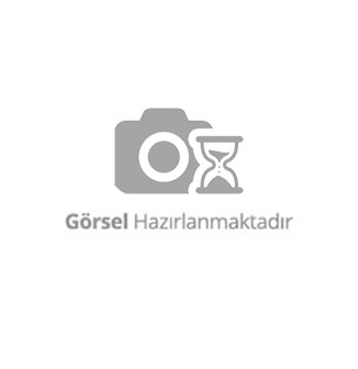 Saat Bakımı ve Uzun Ömürlü Kullanım İçin İpuçları